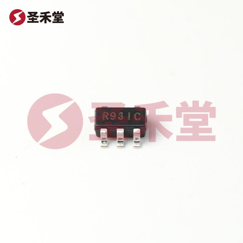 AP331AWG-7 产品实物图片