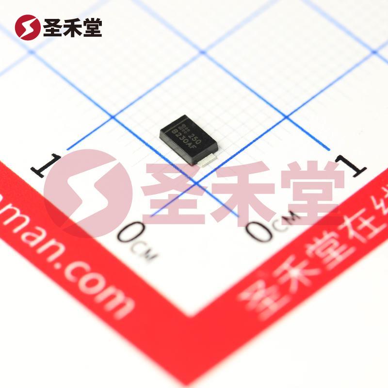 B230AF-13 产品实物图片