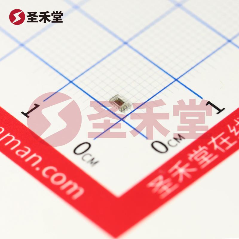 BH1710FVC-TR 产品实物图片