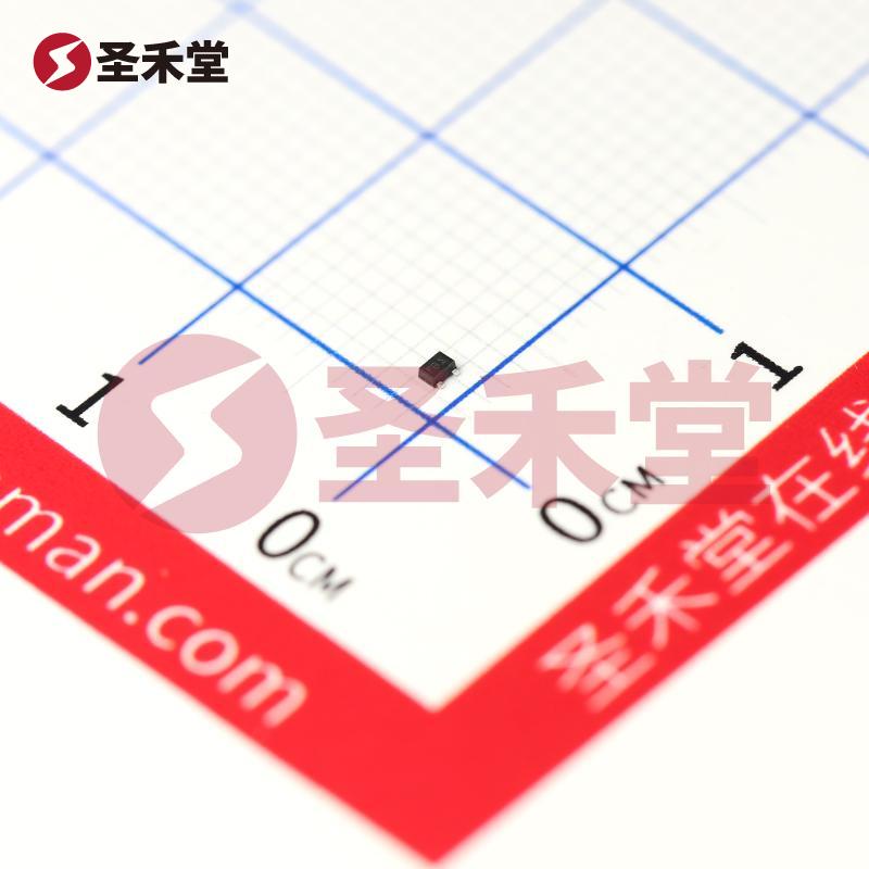 BFR360FH6327XTSA1 产品实物图片