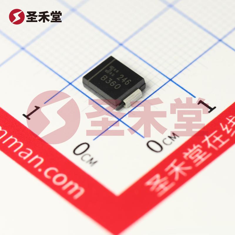 B360-13-F 产品实物图片