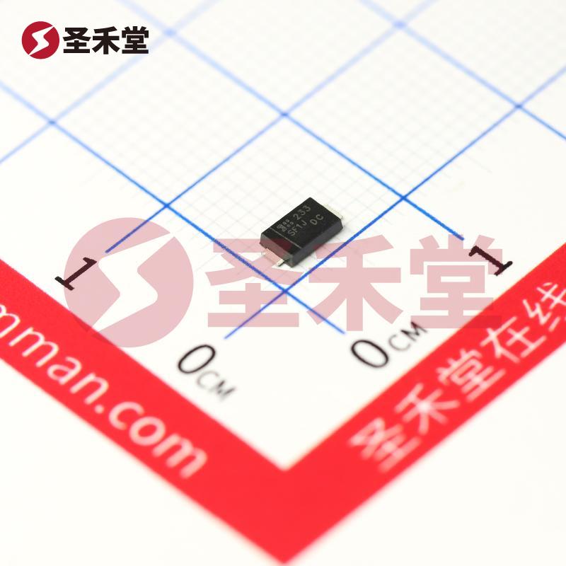 SF1JDF-13 产品实物图片