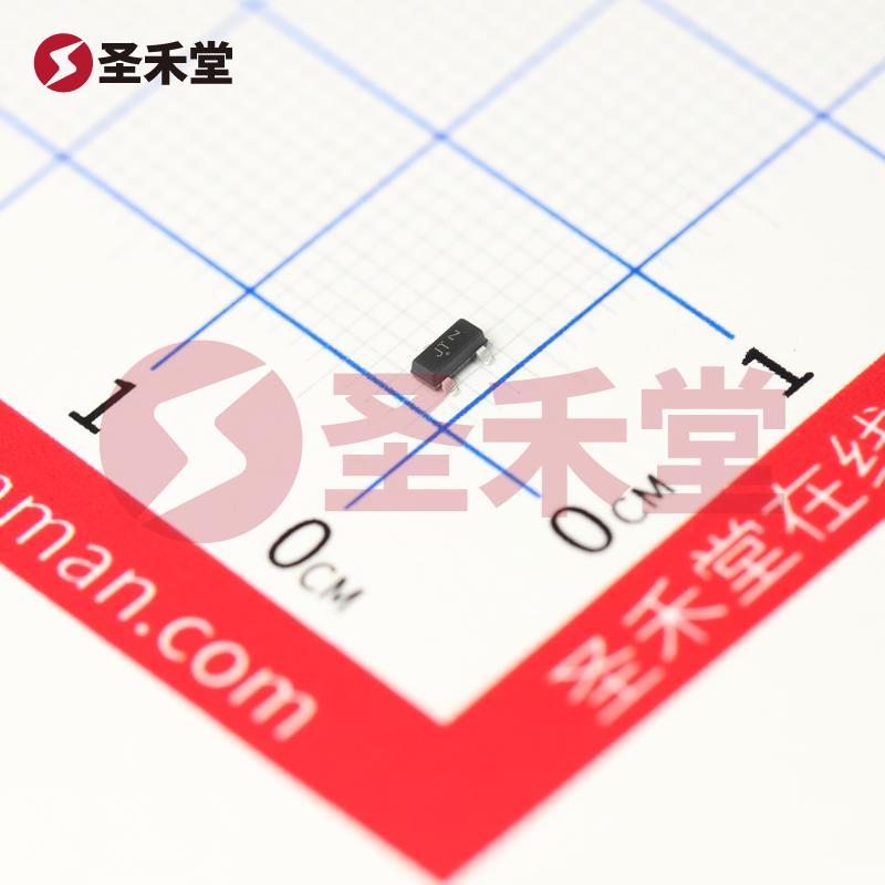 BAS21SLT1G 产品实物图片