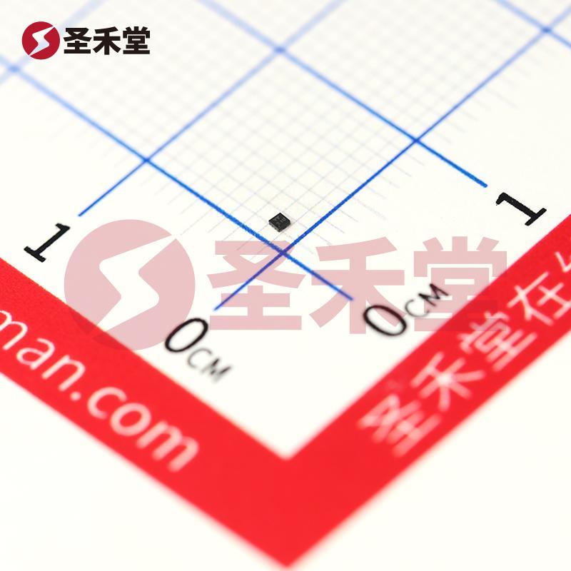 74AUP1G125FS3-7 产品实物图片