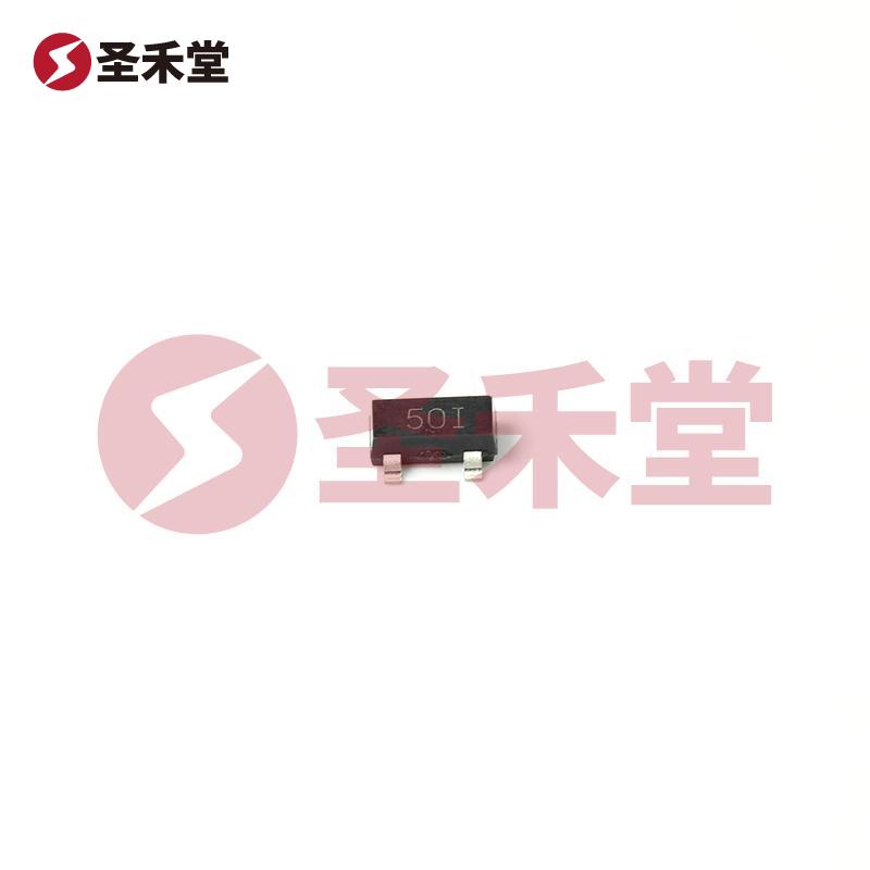 ZRB500F01TA 产品实物图片