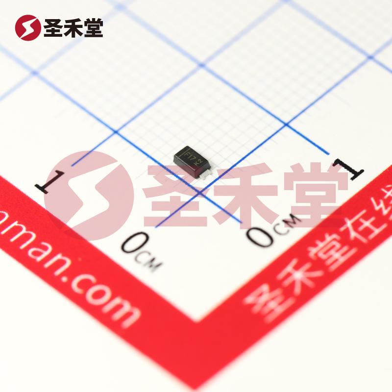 DFLS160-7 产品实物图片