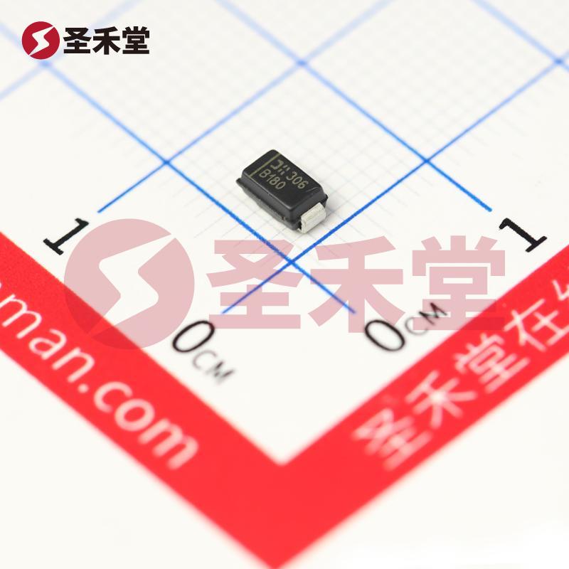 B180-13-F 产品实物图片