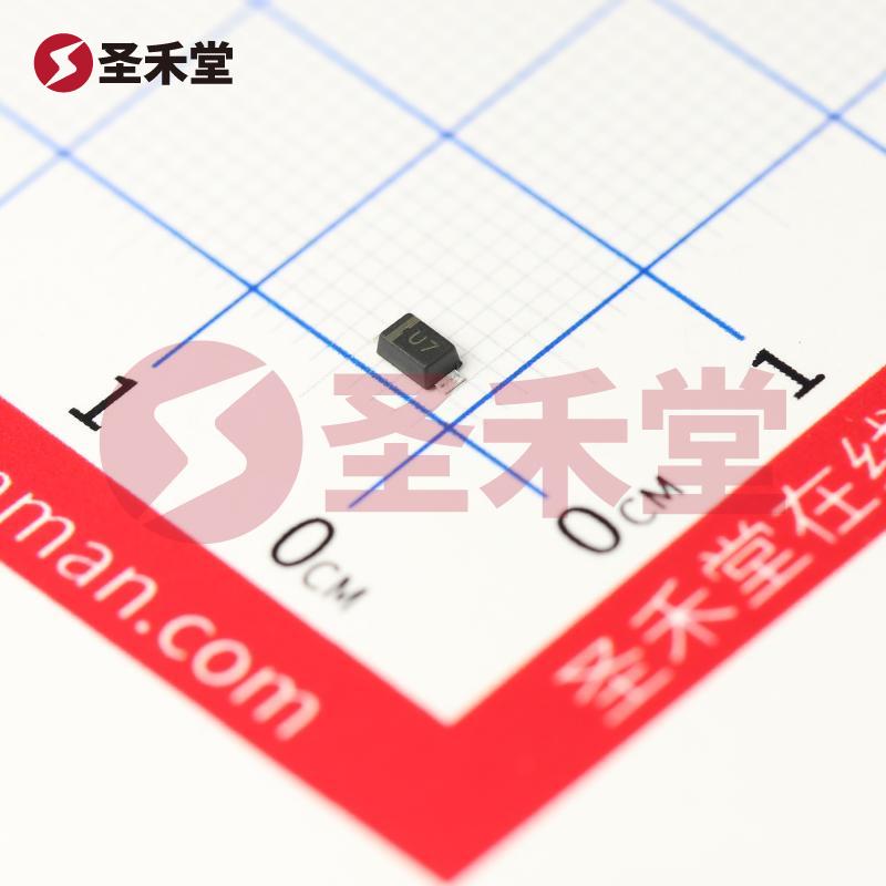 UFM17PL-TP 产品实物图片