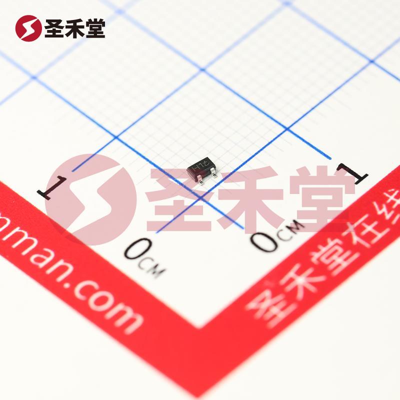 PESD5V0L2UU,115 产品实物图片