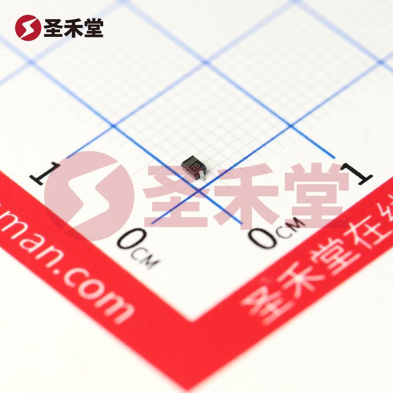 PDZ6.8B,115 产品实物图片