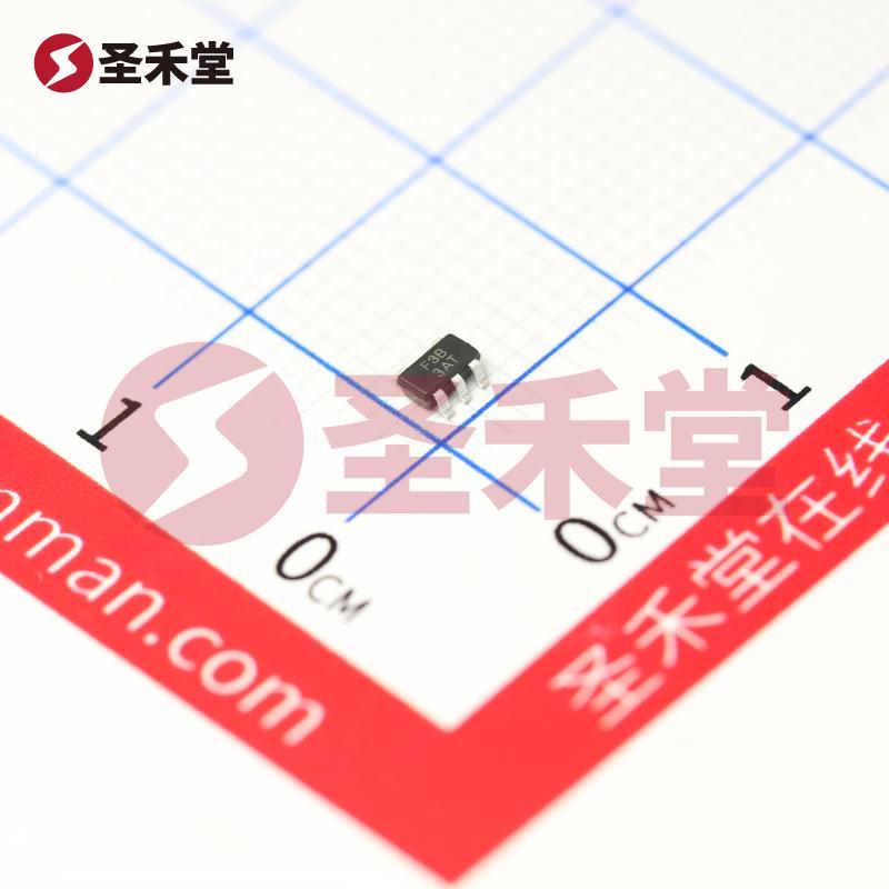 AP7383-30W5-7 产品实物图片