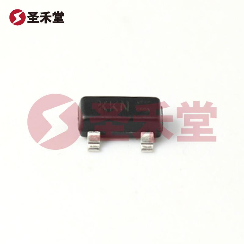 DDZX5V6B-7 产品实物图片