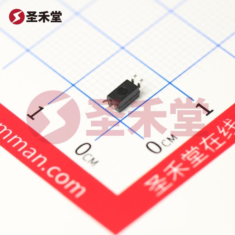 TLP290(GB-TP,SE(T 产品实物图片
