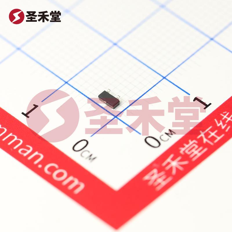 ZRB500F01TA 产品实物图片