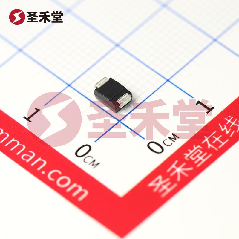 B3100B-13-F 产品实物图片