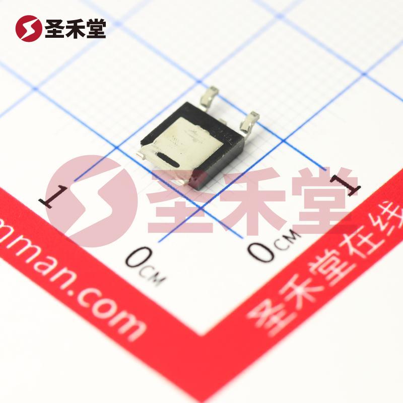 NJM2855DL1-25-TE1 产品实物图片