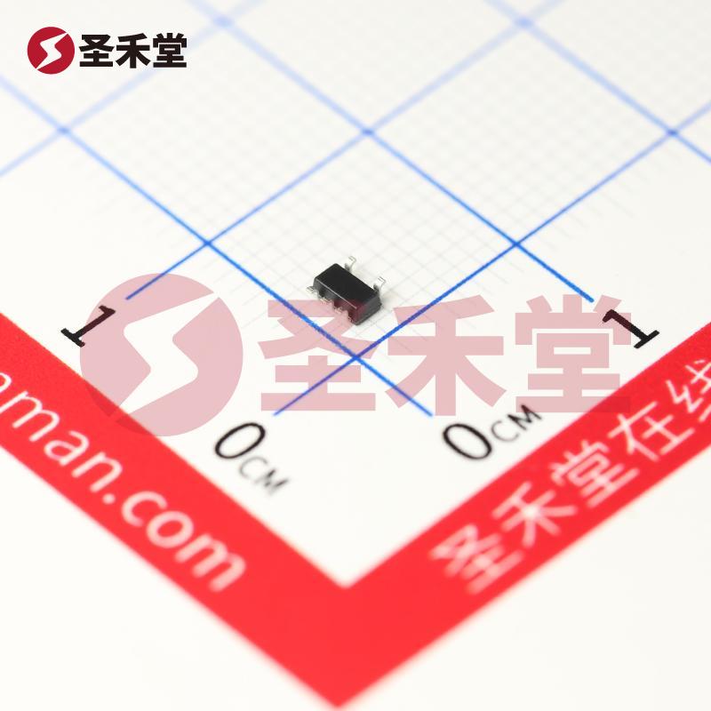 AP331AWG-7 产品实物图片