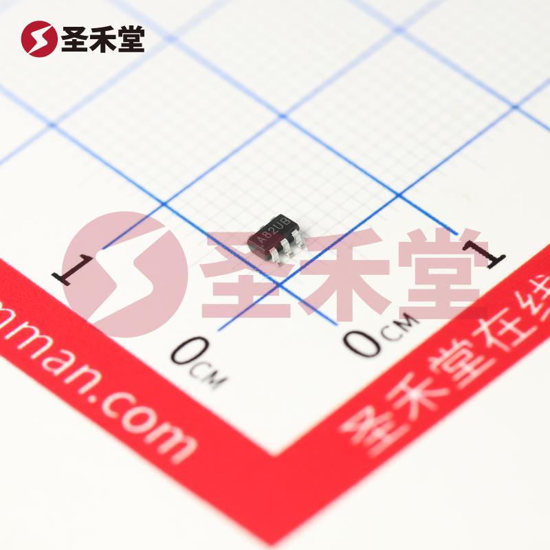 AL1788W6-7 产品实物图片