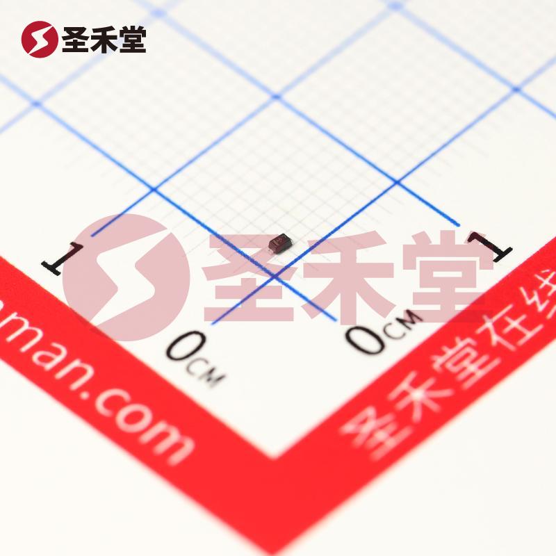 SBAS16XV2T1G 产品实物图片