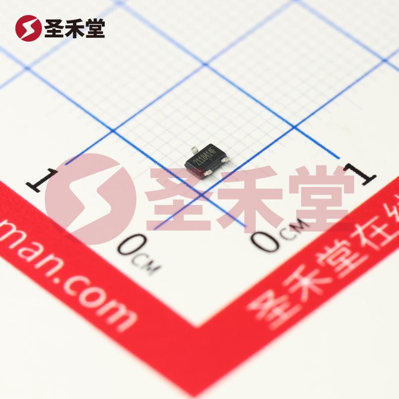 A3212ELHLT-T 产品实物图片