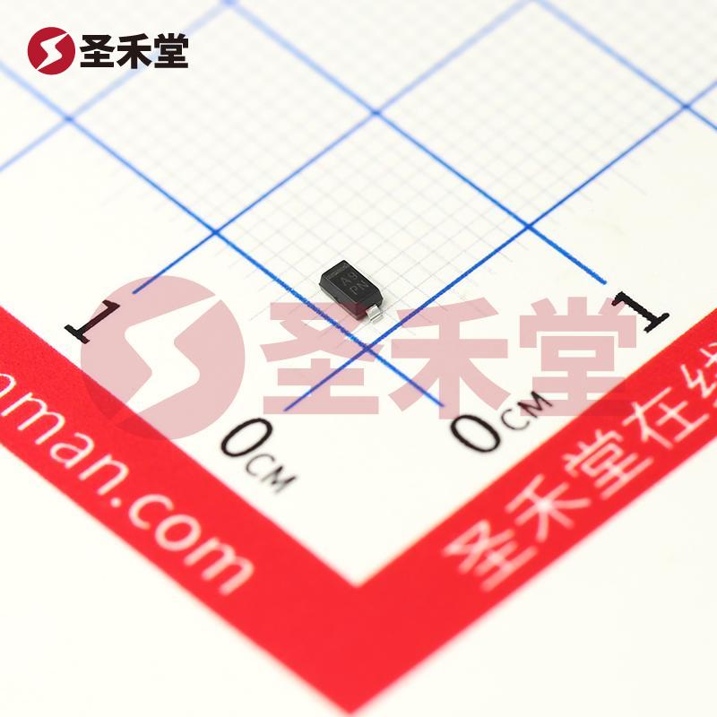 BAV20W-HE3-18 产品实物图片