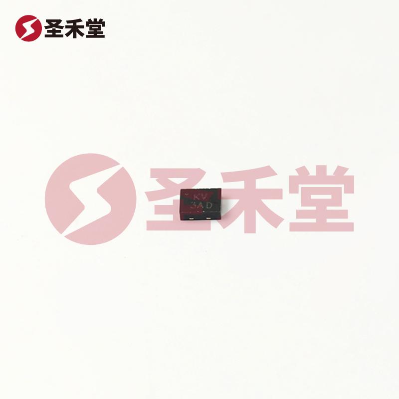 AH1913-FA-7 产品实物图片