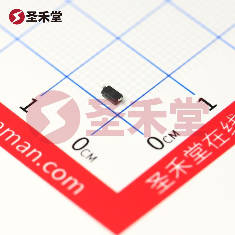 MMSZ4705T1G 产品实物图片