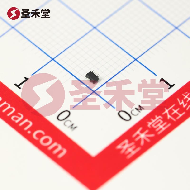 SBAV99WT1G 产品实物图片