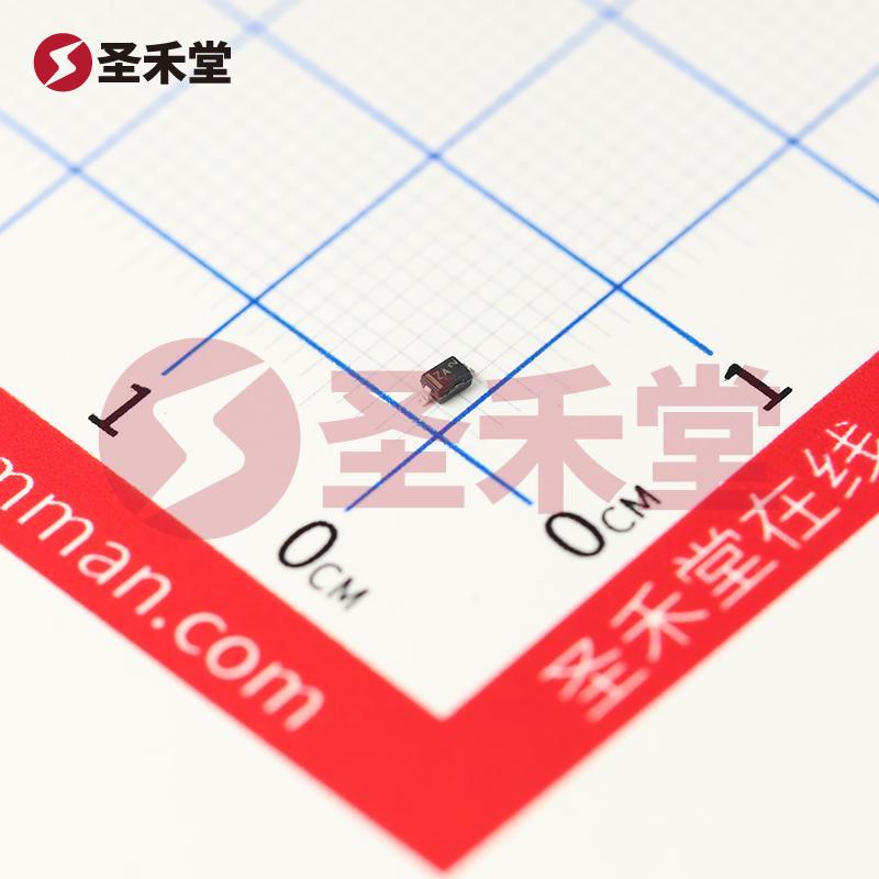 SD05T1G 产品实物图片