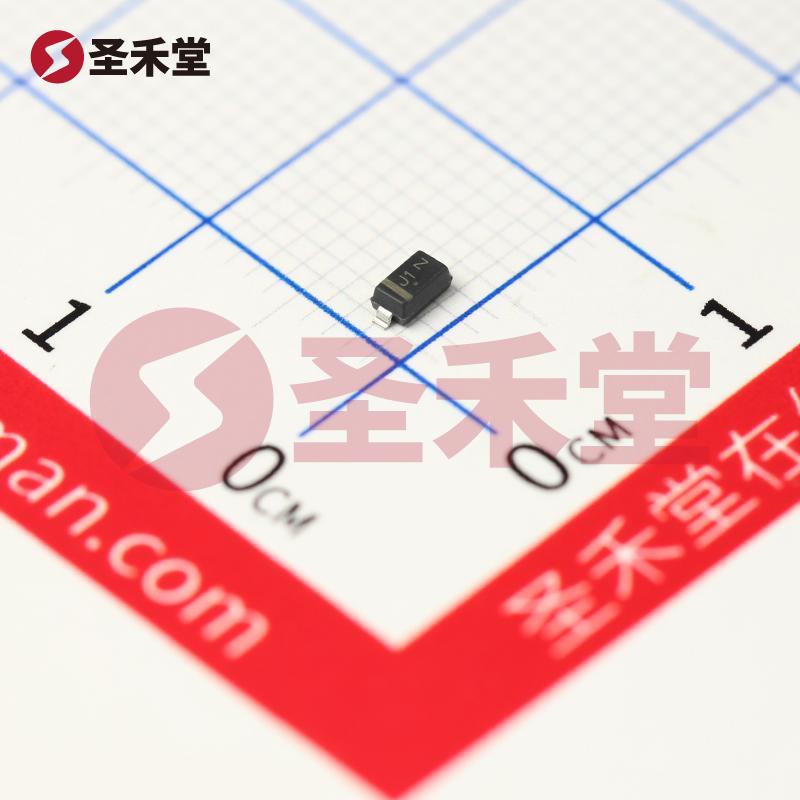 SZMMSZ5246BT1G 产品实物图片