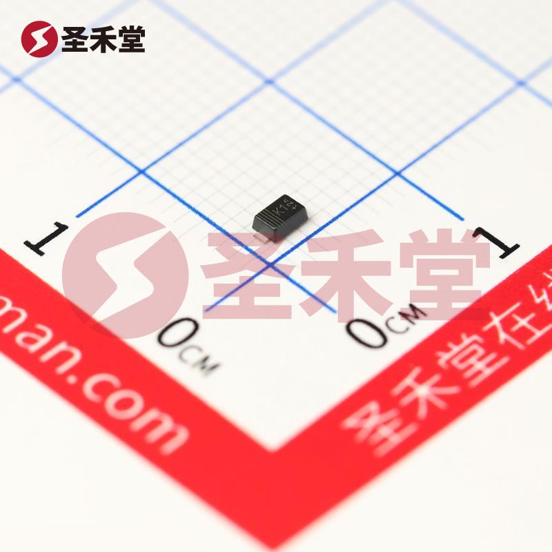 PMEG6010ELRX 产品实物图片