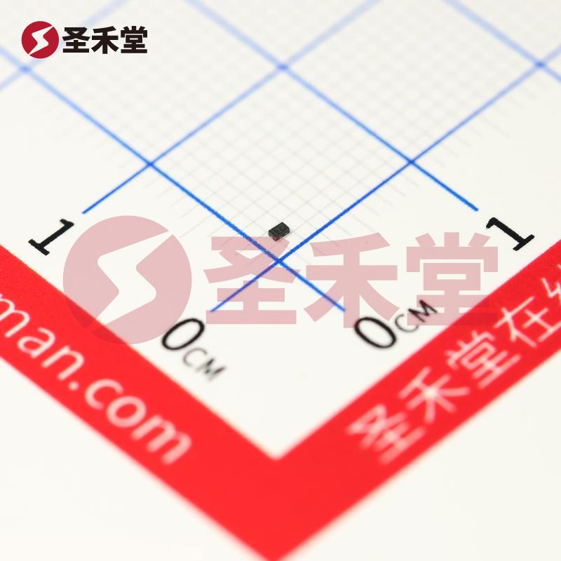 SBRT05U20LPS-7B 产品实物图片