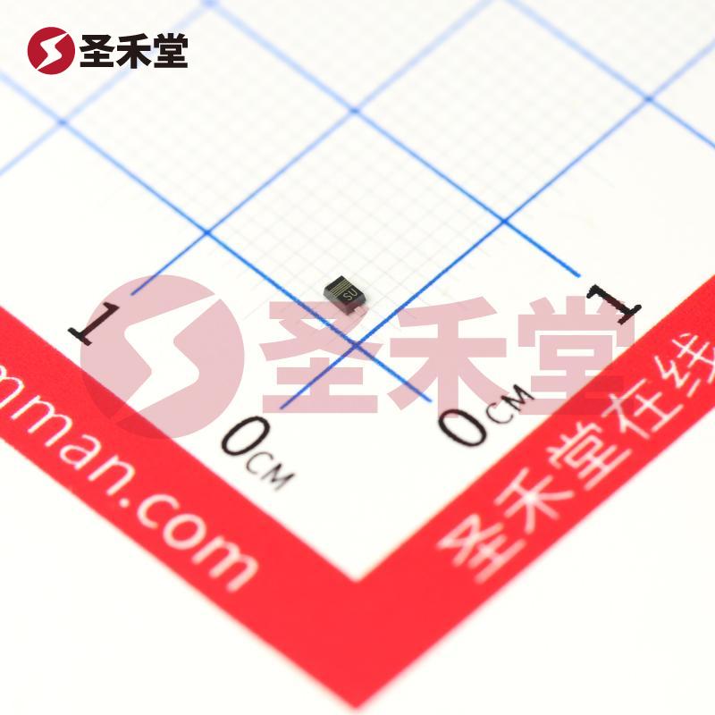 BZX84J-B3V3,115 产品实物图片