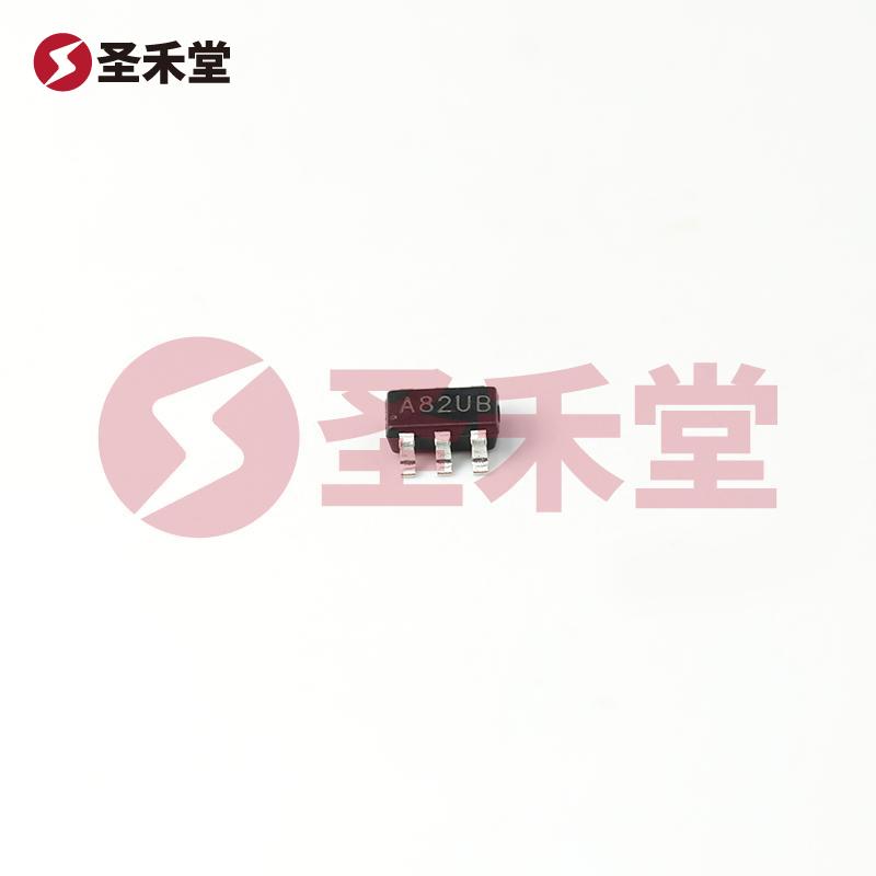 AL1788W6-7 产品实物图片