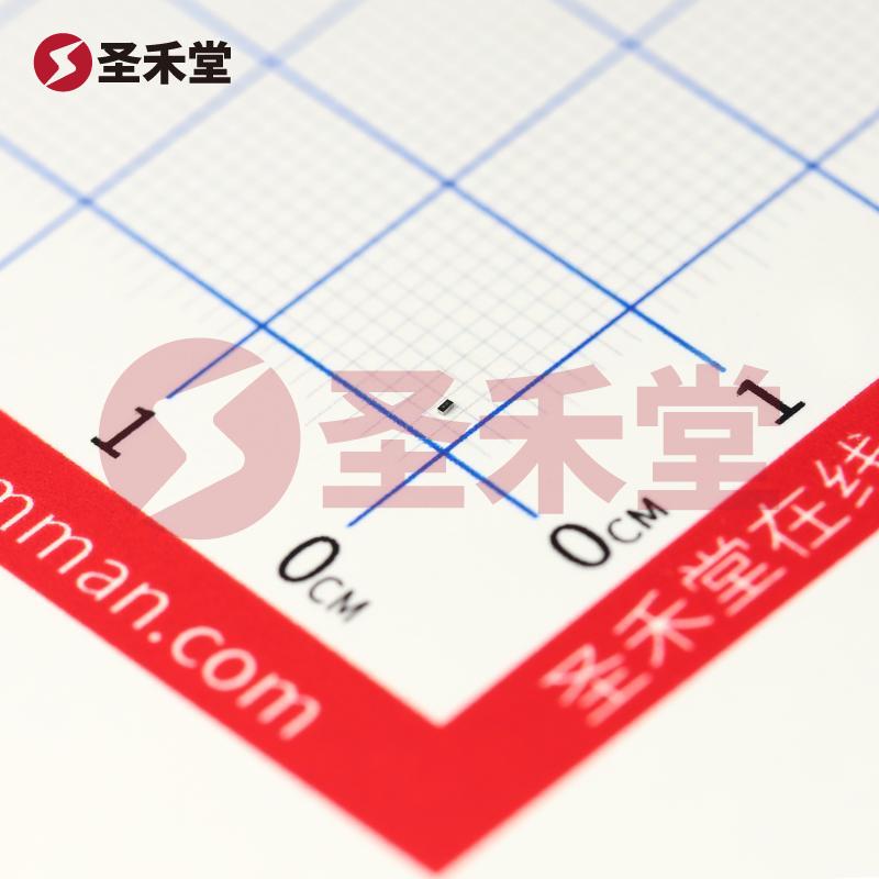 SDM02U30CSP-7 产品实物图片