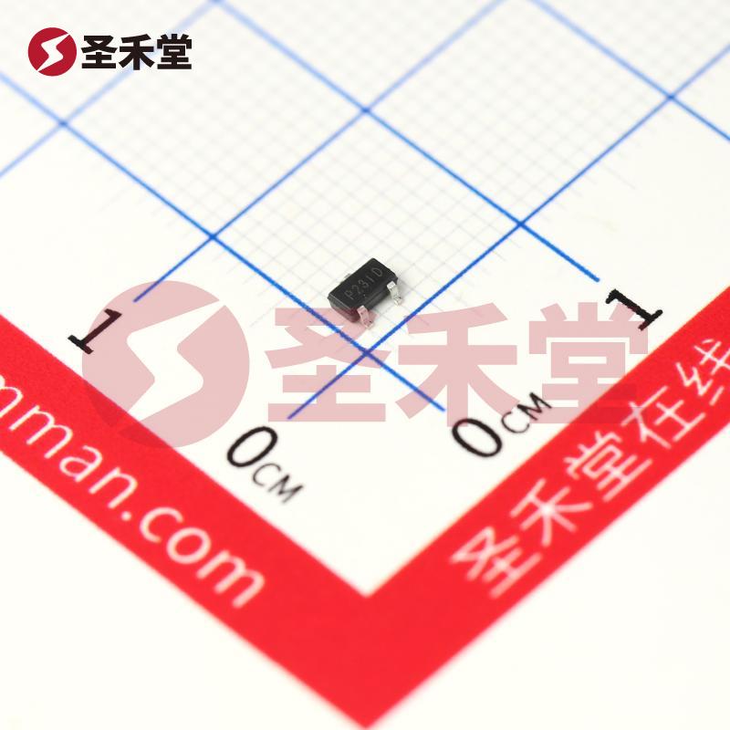 AH373-WG-7 产品实物图片