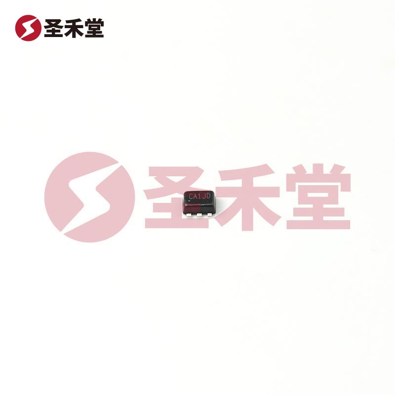 DMG1016V-7 产品实物图片