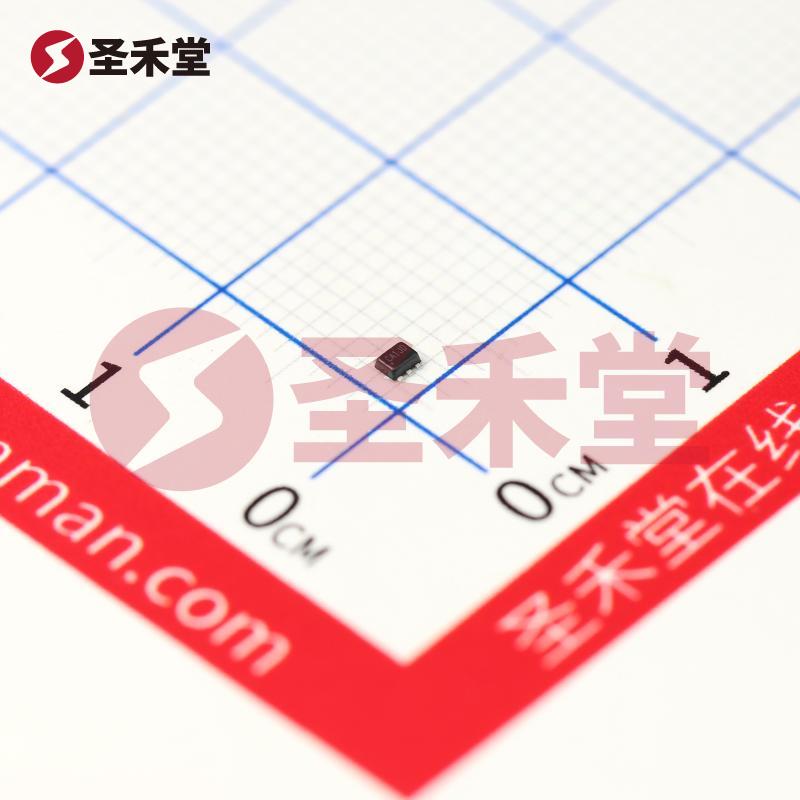 DMG1016V-7 产品实物图片