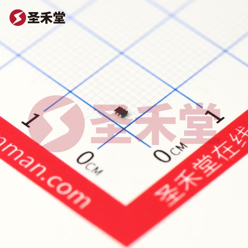 DMG1016V-7 产品实物图片