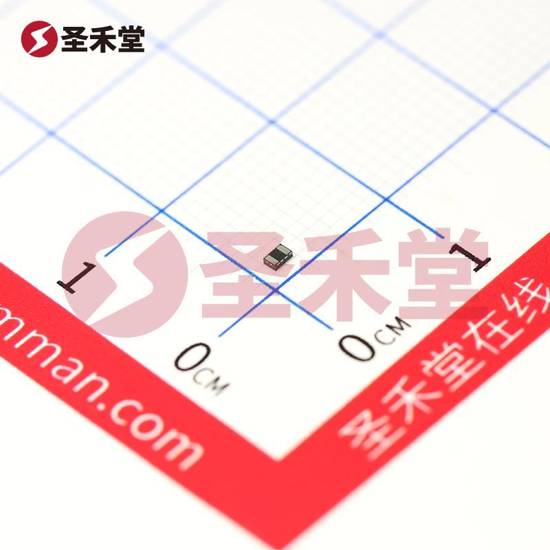 D6V3H1U2LP16-7 产品实物图片