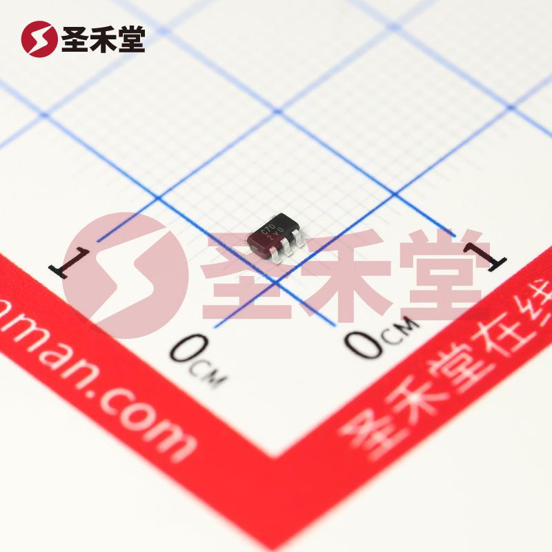 AP7351D-18W5-7 产品实物图片