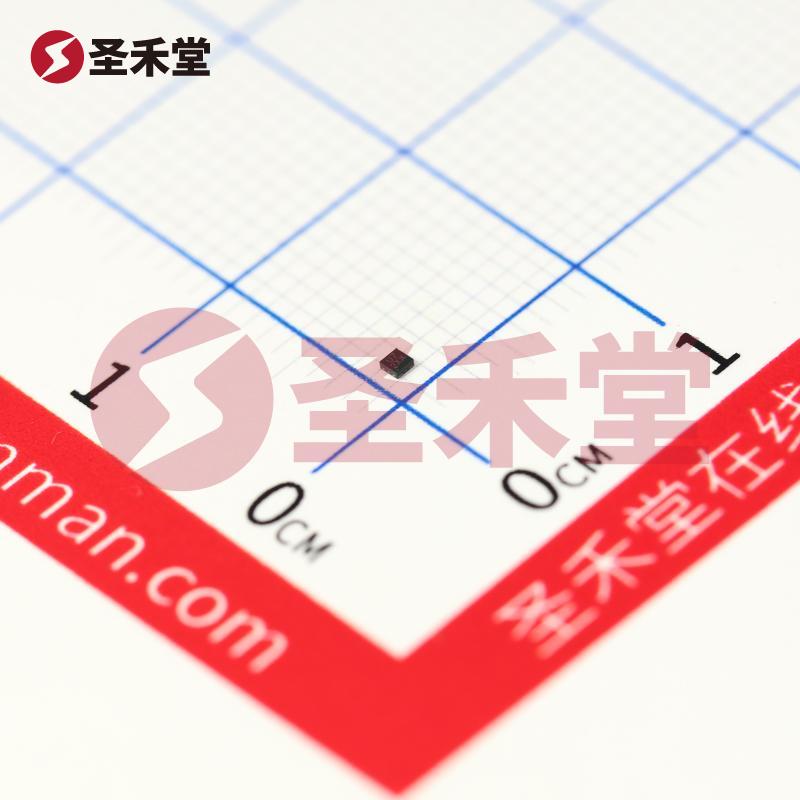 AP7341D-28FS4-7 产品实物图片