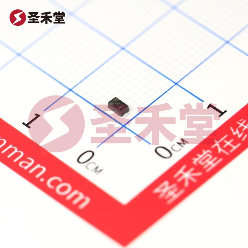 BZT52H-C24,115 产品实物图片