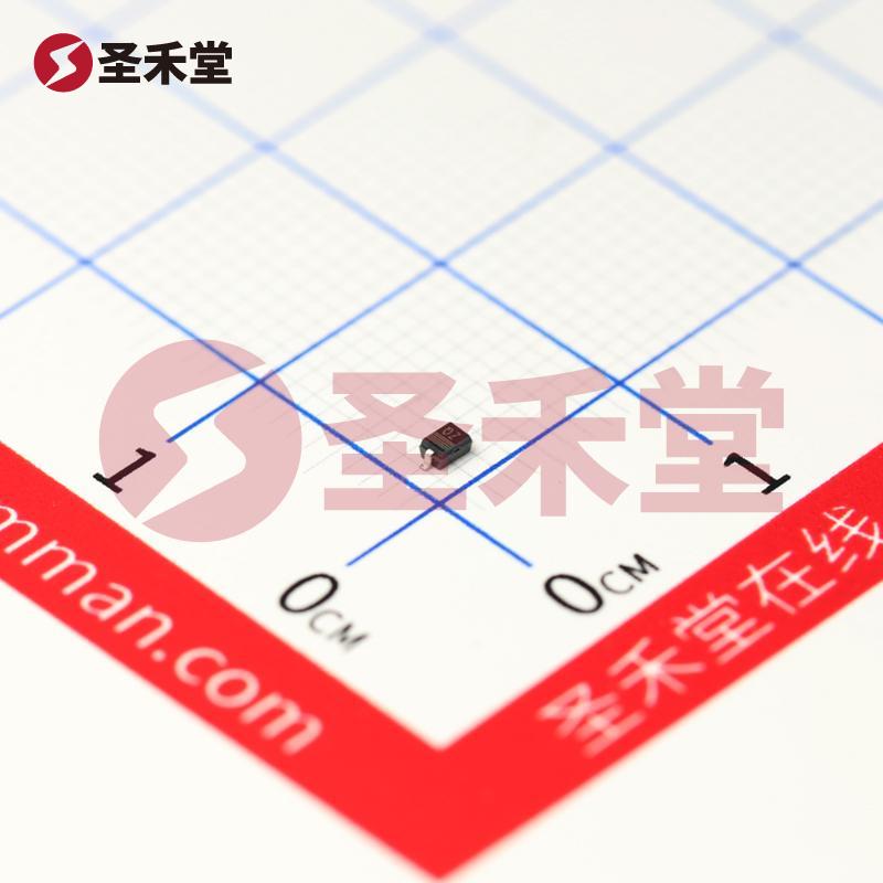 PDZ24B,115 产品实物图片