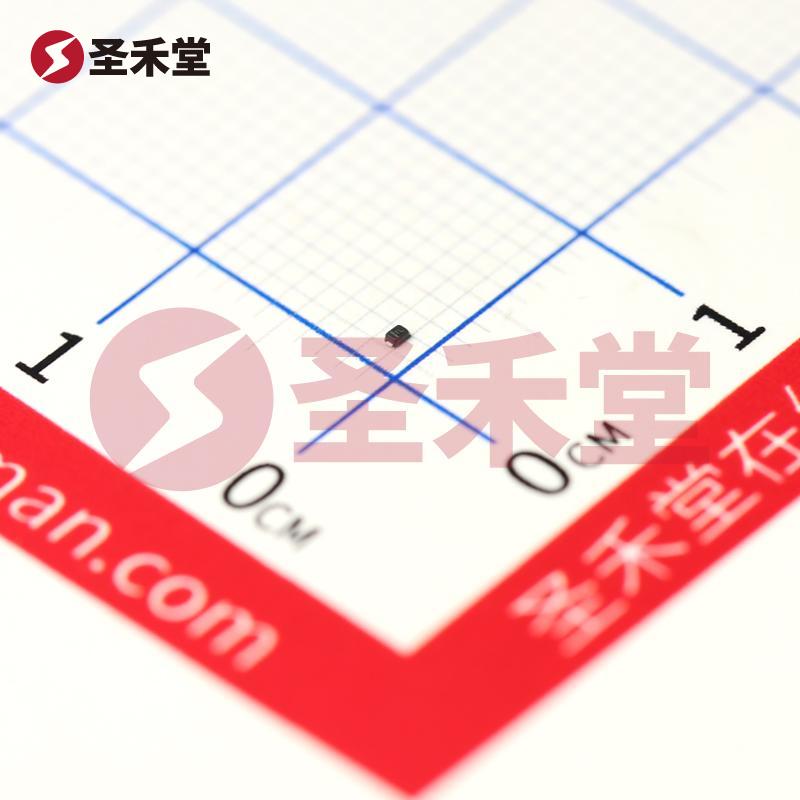 D5V0F1U2S9Q-7 产品实物图片