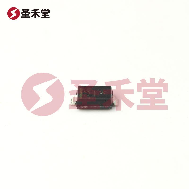 MMSZ4705T1G 产品实物图片