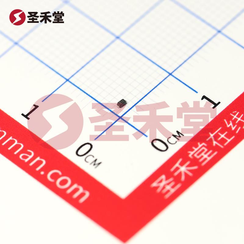 BAV116T-7 产品实物图片