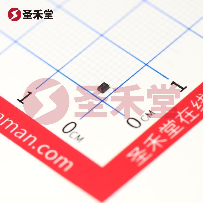 DDZ7V5CSF-7 产品实物图片