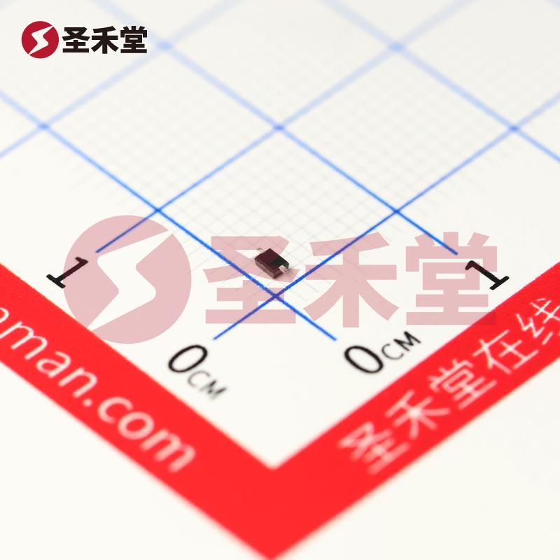 PMEG6002EJ,115 产品实物图片