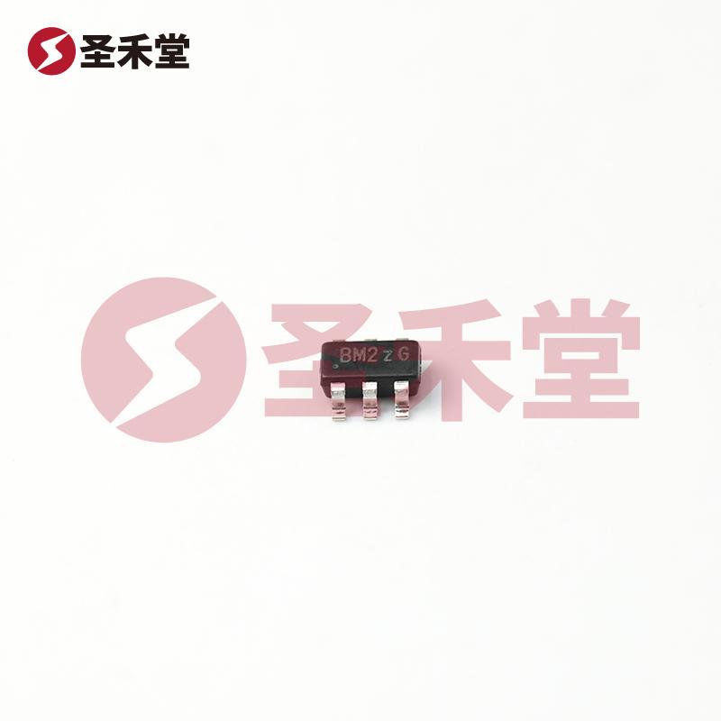 AP2552AW6-7 产品实物图片